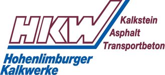 Hohenlimburger Kalkwerke Logo